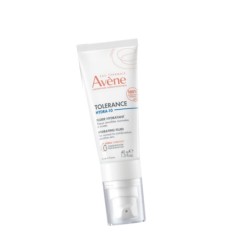 Avène Avene Tolerance Hydra...