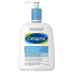 Galderma Cetaphil Emulsione...