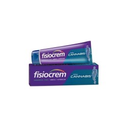 Uriach Fisiocrem Cannabis...