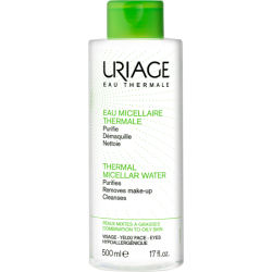 Uriage Eau Micellaire...