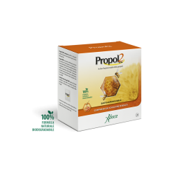 Zentiva Propol2 Emf 20...