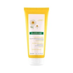 Klorane Balsamo Dopo...