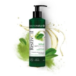 Perrigo Restivoil Tecnonat...