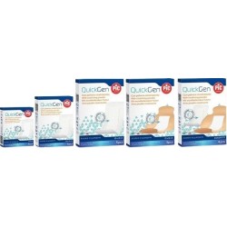 Cerotto Pic Cicatrizzante...