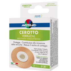 Pietrasanta Pharma Cerotto...