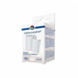 Pietrasanta Pharma Benda...