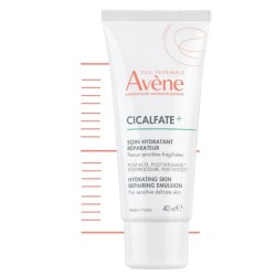 Avène Avene Cicalfate+...