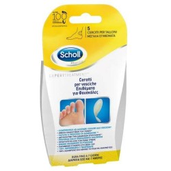 Scholl's Cerotto Scholl...