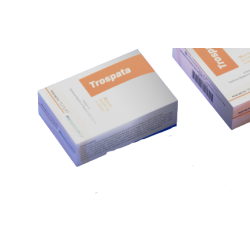 Farmed Trospata 20 Perle...