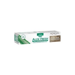 Esi Aloe Fresh Sbiancante...