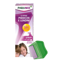 Perrigo Trattamento...