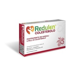 Esserre Pharma Redulen...