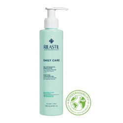 Istituto Ganassini Rilastil...