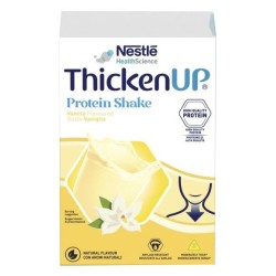 Nestlè Thickenup Protein...