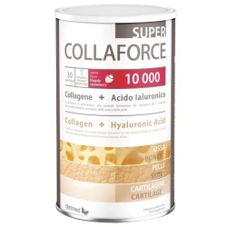 Dietmed Italia Collaforce...