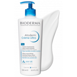 Bioderma Atoderm Creme...