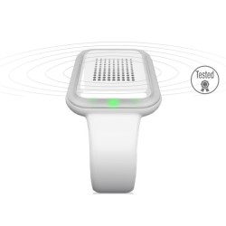 Colpharma Braccialetti...