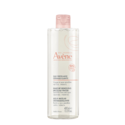 Avène Avene Acqua Micellare...