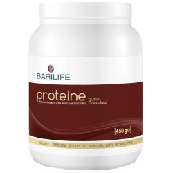 Pharmaelle Barilife...