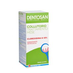 Gemavip Ialozon Collutorio...