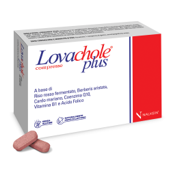 Nalkein Pharma Lovachole...