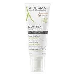 A-derma Exomega Allergo Cs...