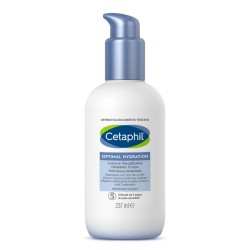 Galderma Cetaphil Optimal...