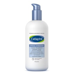 Galderma Cetaphil Optimal...