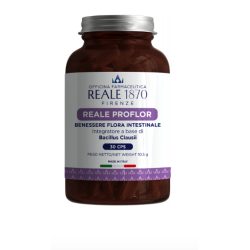 Lodifa Reale 1870 Reale...