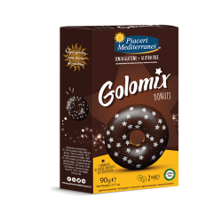 Eurospital Piaceri...