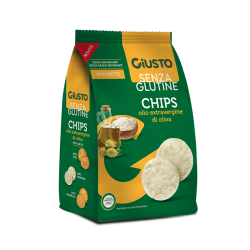 Farmafood Giusto Senza...