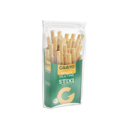 Farmafood Giusto Senza...