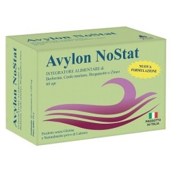 M.c.byocare Avylon No Stat...