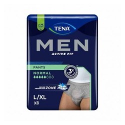Essity Tena Men Pants...