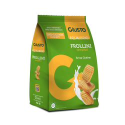 Farmafood Giusto Senza...