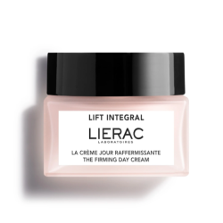 Lierac Lift Integral Crema...