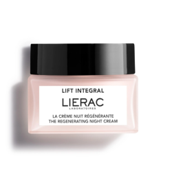 Lierac Lift Integral Crema...