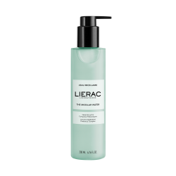 Lierac Acqua Micellare 200...