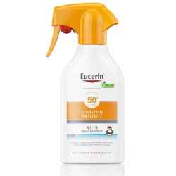 Beiersdorf Eucerin Sun Kids...