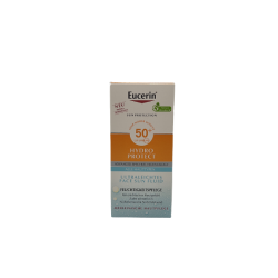 Beiersdorf Eucerin Sun Face...