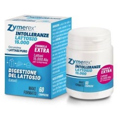 Wilco Farma Zymerex...