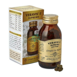 Dr. Giorgini Veravis T...