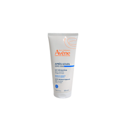 Avène Eau Thermale Avene...