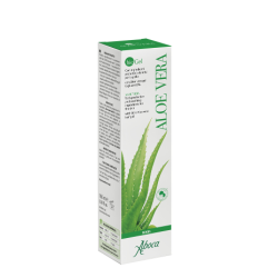 Aboca Aloe Biogel 100 Ml