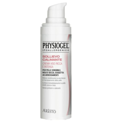 Aristo Pharma Physiogel...
