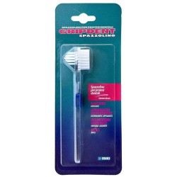 Fimo Gripdent Spazzolino...