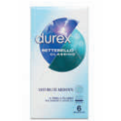 Reckitt Benckiser...