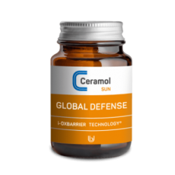 Unifarco Ceramol Global...