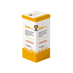 Essecore Lutecor 200 Ml