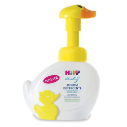 Hipp Baby Care Mousse...